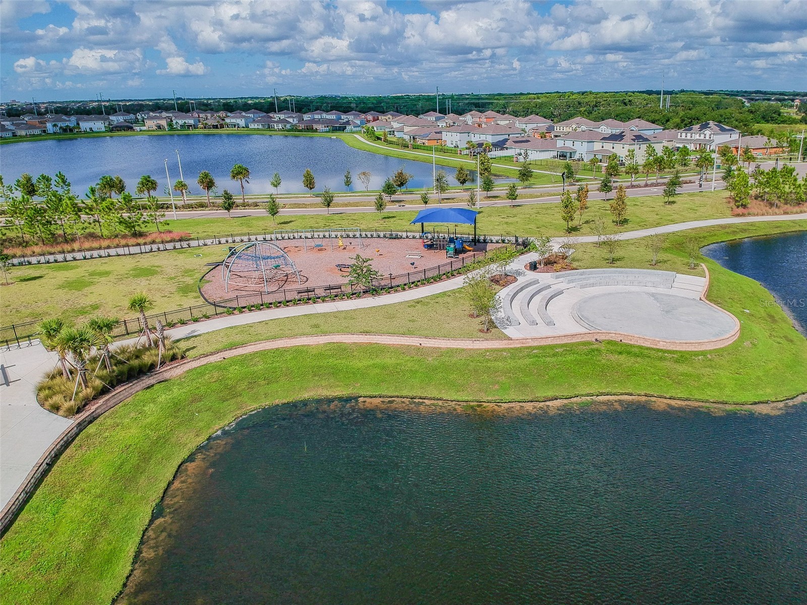 13917 Arbor Pines Drive Riverview FL 33579 TB8517457 image80