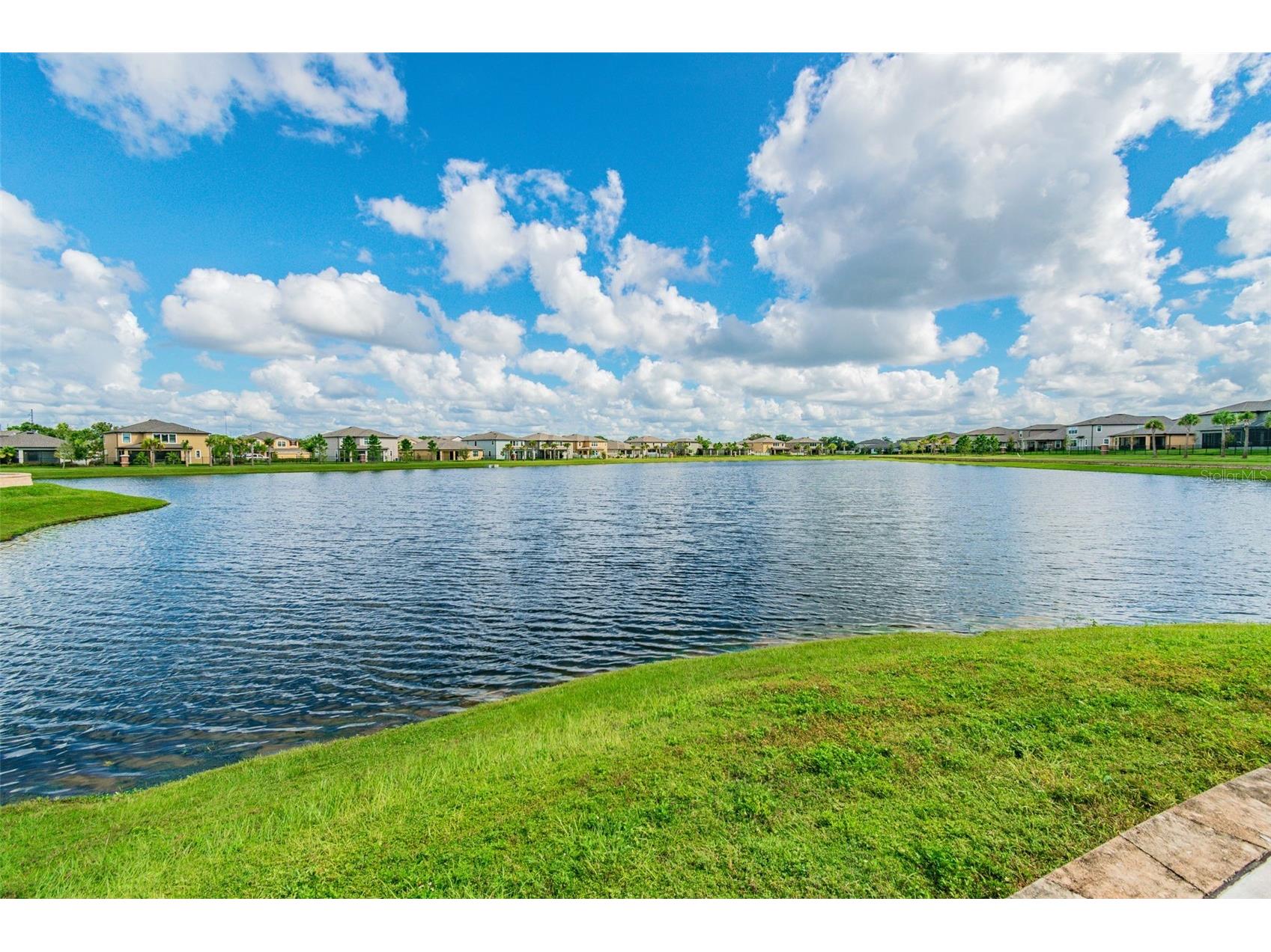 13917 Arbor Pines Drive Riverview FL 33579 TB8517457 image81