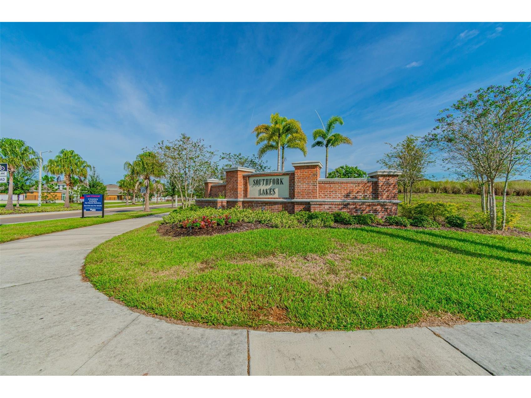 13917 Arbor Pines Drive Riverview FL 33579 TB8517457 image82