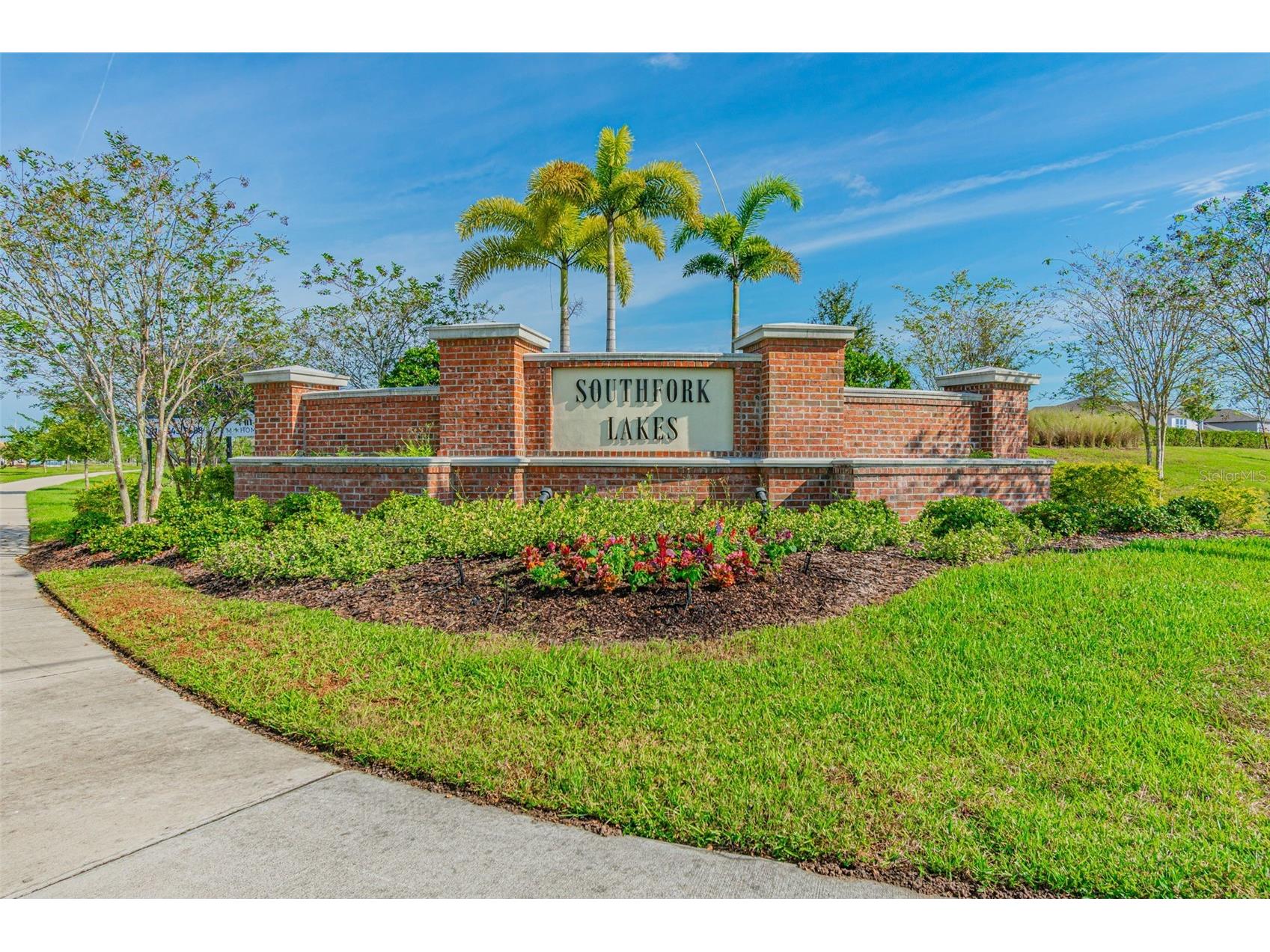 13917 Arbor Pines Drive Riverview FL 33579 TB8517457 image83