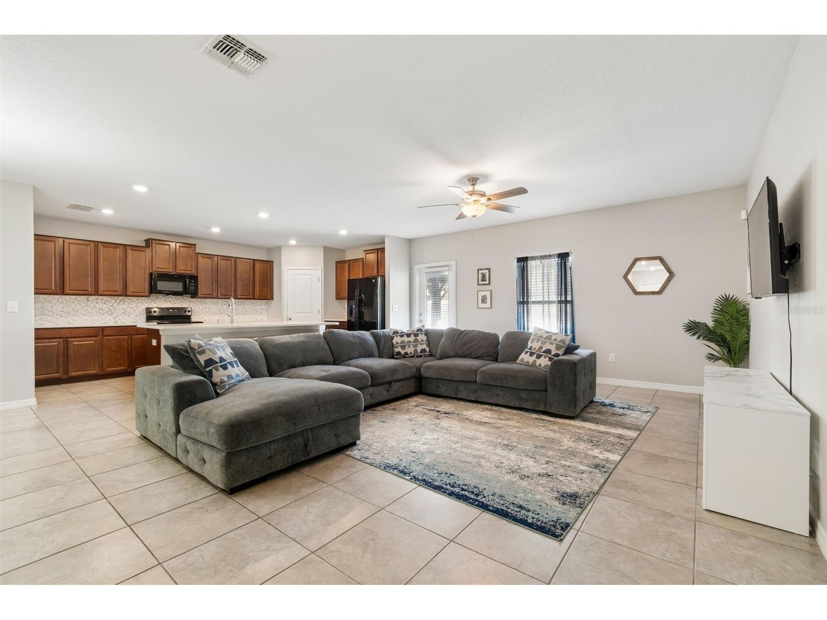 13917 Arbor Pines Drive Riverview FL 33579 TB8517457 image9