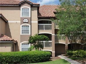 13917 Fairway Island Drive #917 Orlando FL 32837 O6151027 image1