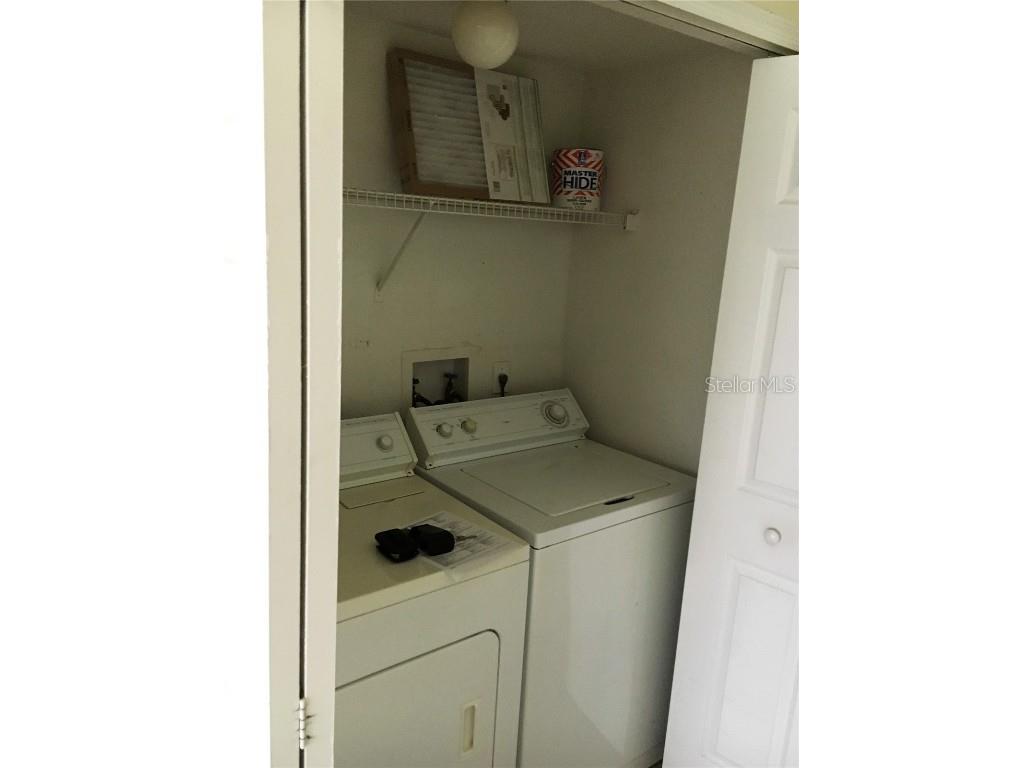 13917 Fairway Island Drive #917 Orlando FL 32837 O6360006 image12