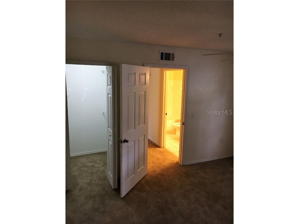 13917 Fairway Island Drive #917 Orlando FL 32837 O6360006 image16