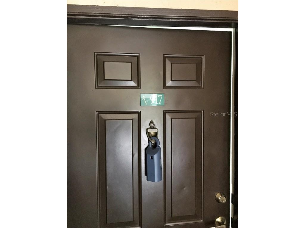 13917 Fairway Island Drive #917 Orlando FL 32837 O6360006 image2