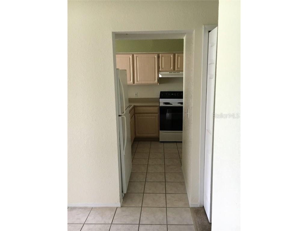 13917 Fairway Island Drive #917 Orlando FL 32837 O6360006 image3