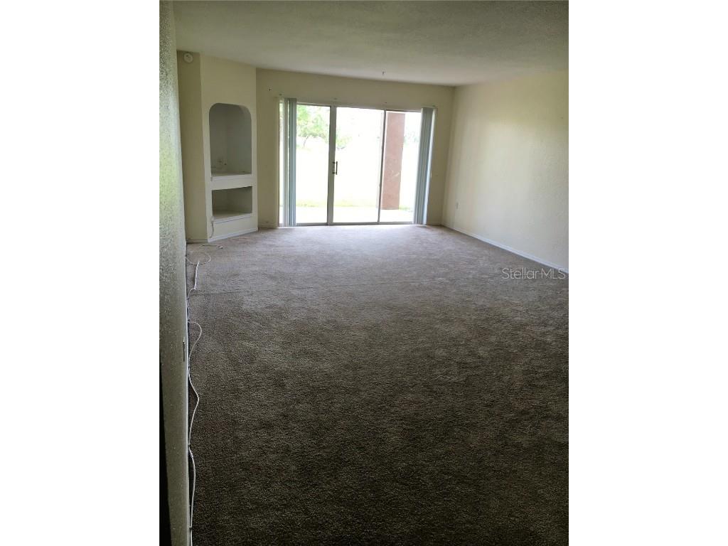 13917 Fairway Island Drive #917 Orlando FL 32837 O6360006 image4