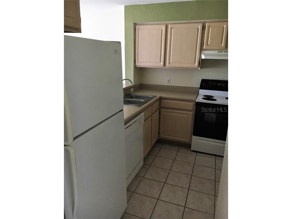 13917 Fairway Island Drive #917 Orlando FL 32837 O6360006 image9