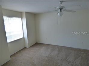 13917 Fairway Island Drive #917 Orlando FL 32837 O6399866 image10
