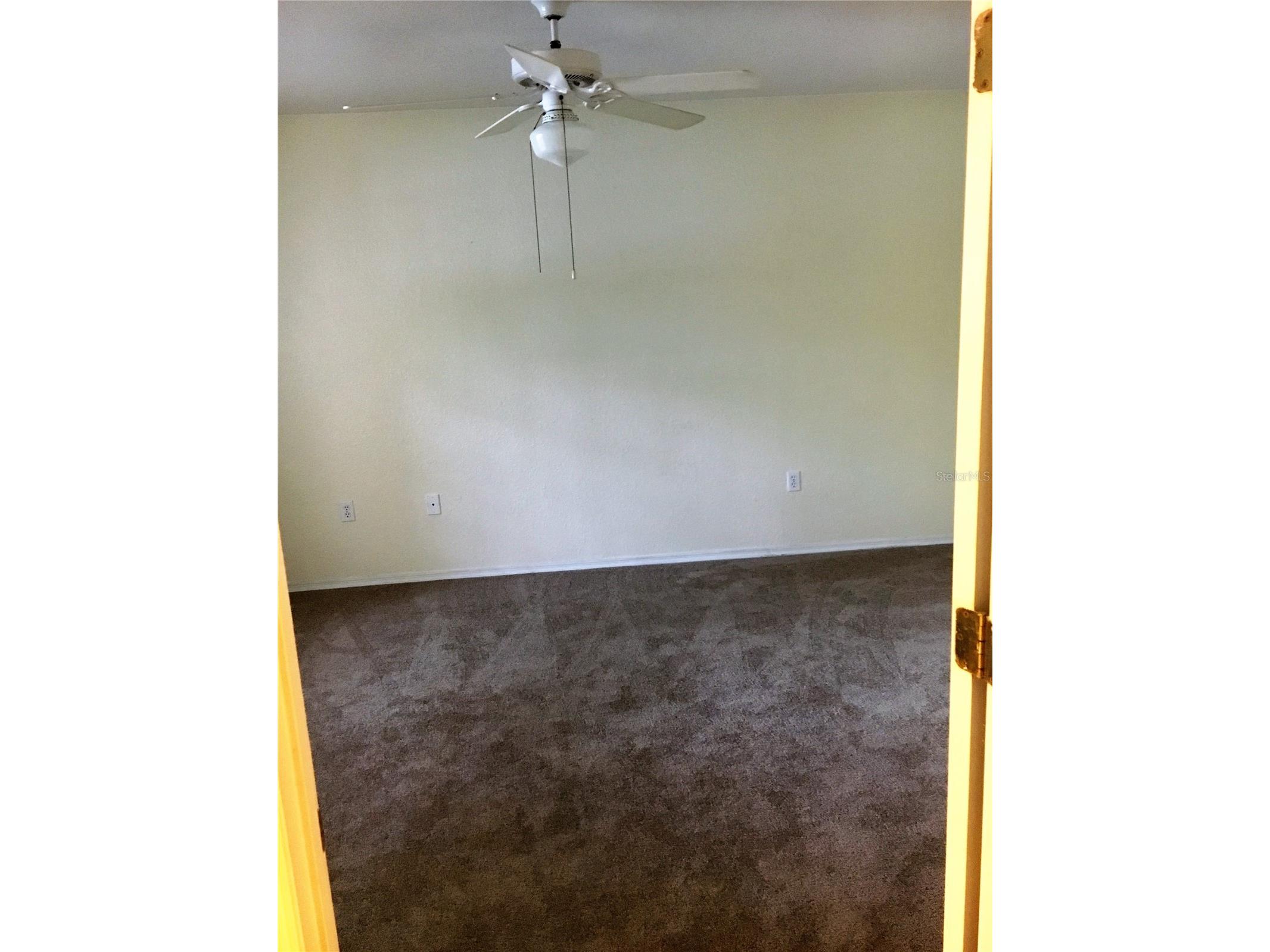 13917 Fairway Island Drive #917 Orlando FL 32837 O6399866 image11