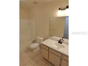13917 Fairway Island Drive #917 Orlando FL 32837 O6399866 image12