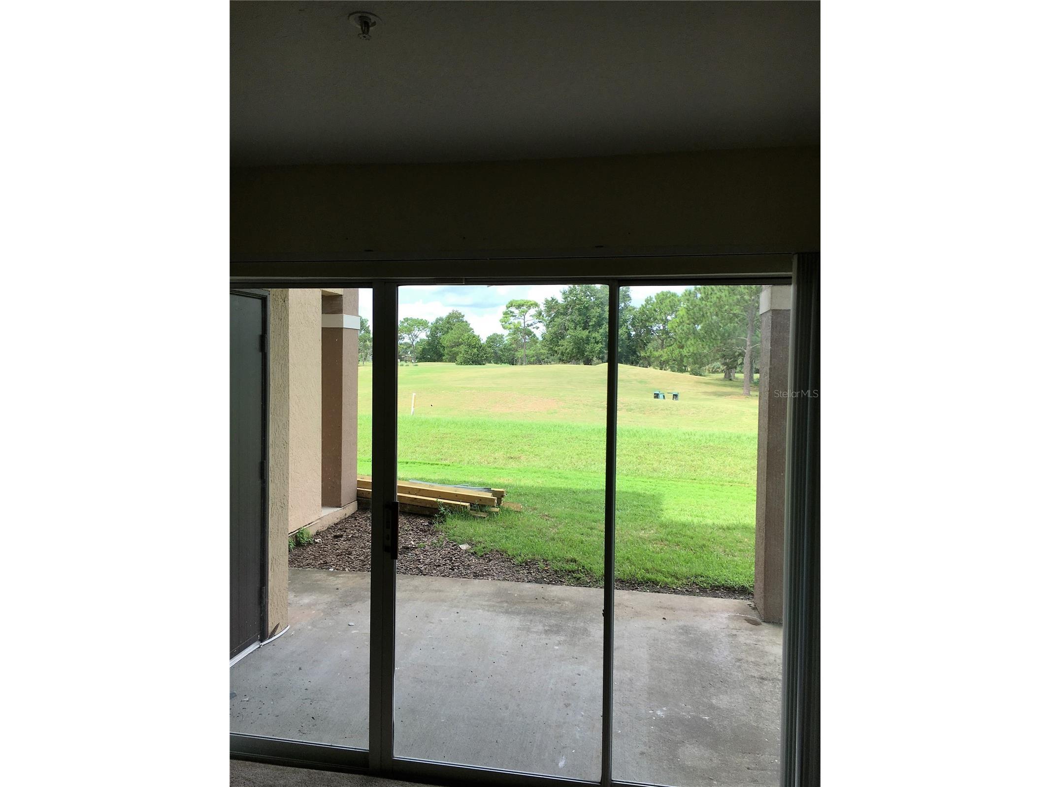 13917 Fairway Island Drive #917 Orlando FL 32837 O6399866 image14