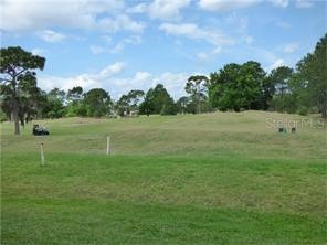 13917 Fairway Island Drive #917 Orlando FL 32837 O6399866 image16