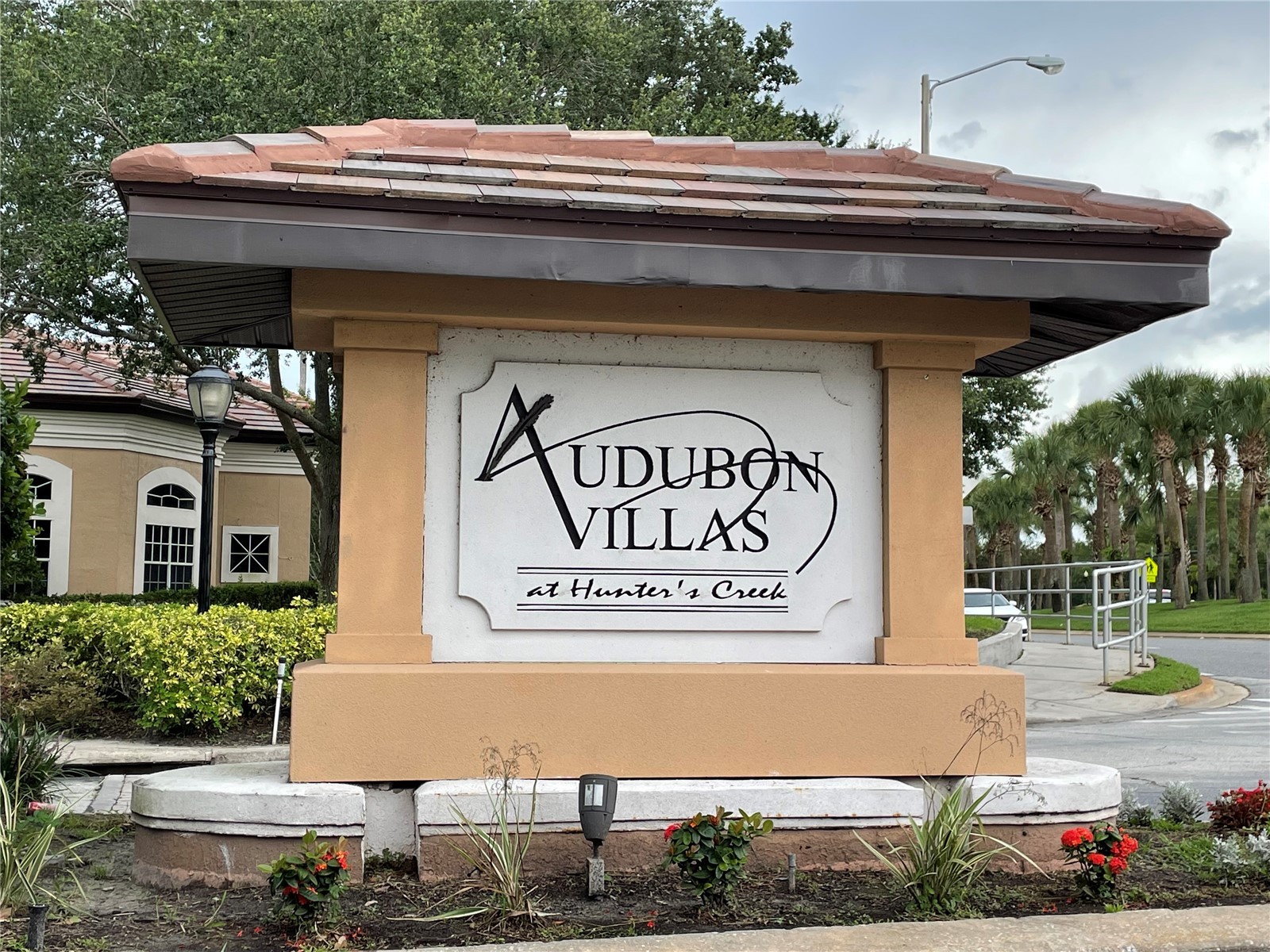 13917 Fairway Island Drive #917 Orlando FL 32837 O6399866 image18