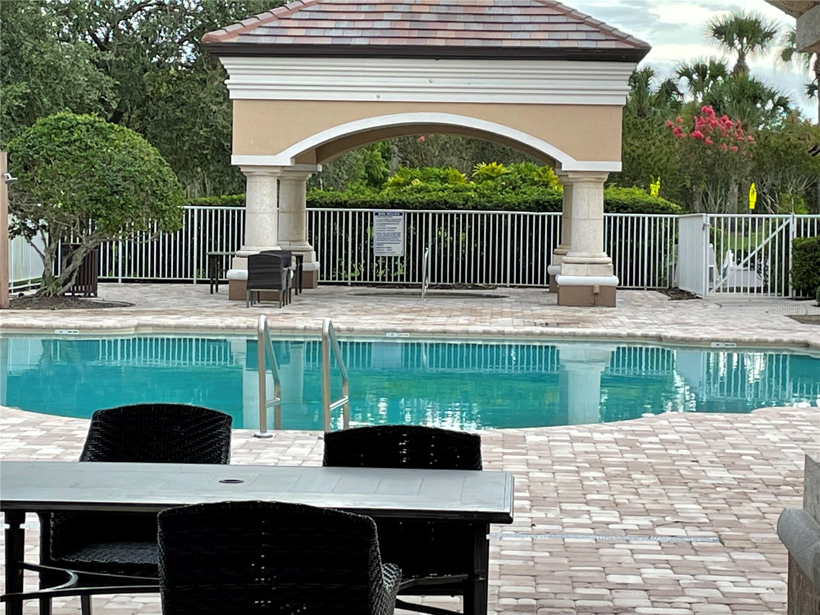 13917 Fairway Island Drive #917 Orlando FL 32837 O6399866 image19