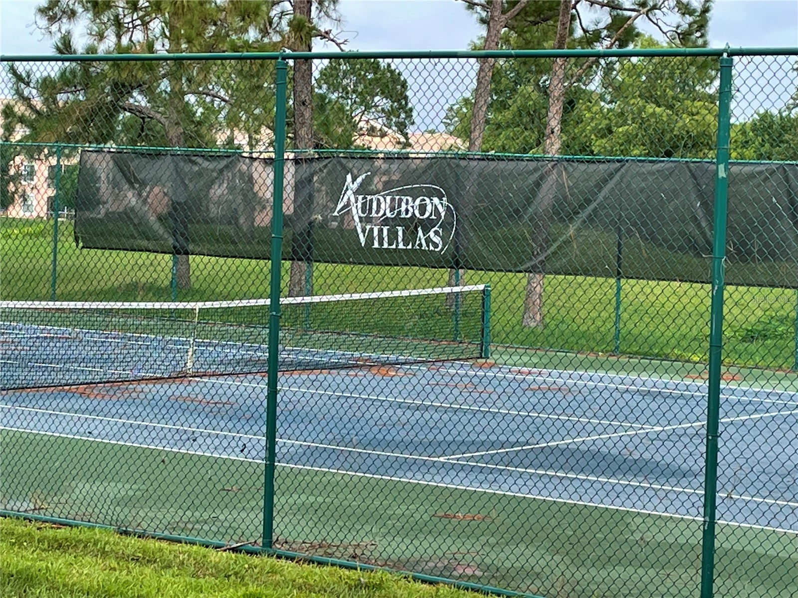 13917 Fairway Island Drive #917 Orlando FL 32837 O6399866 image20