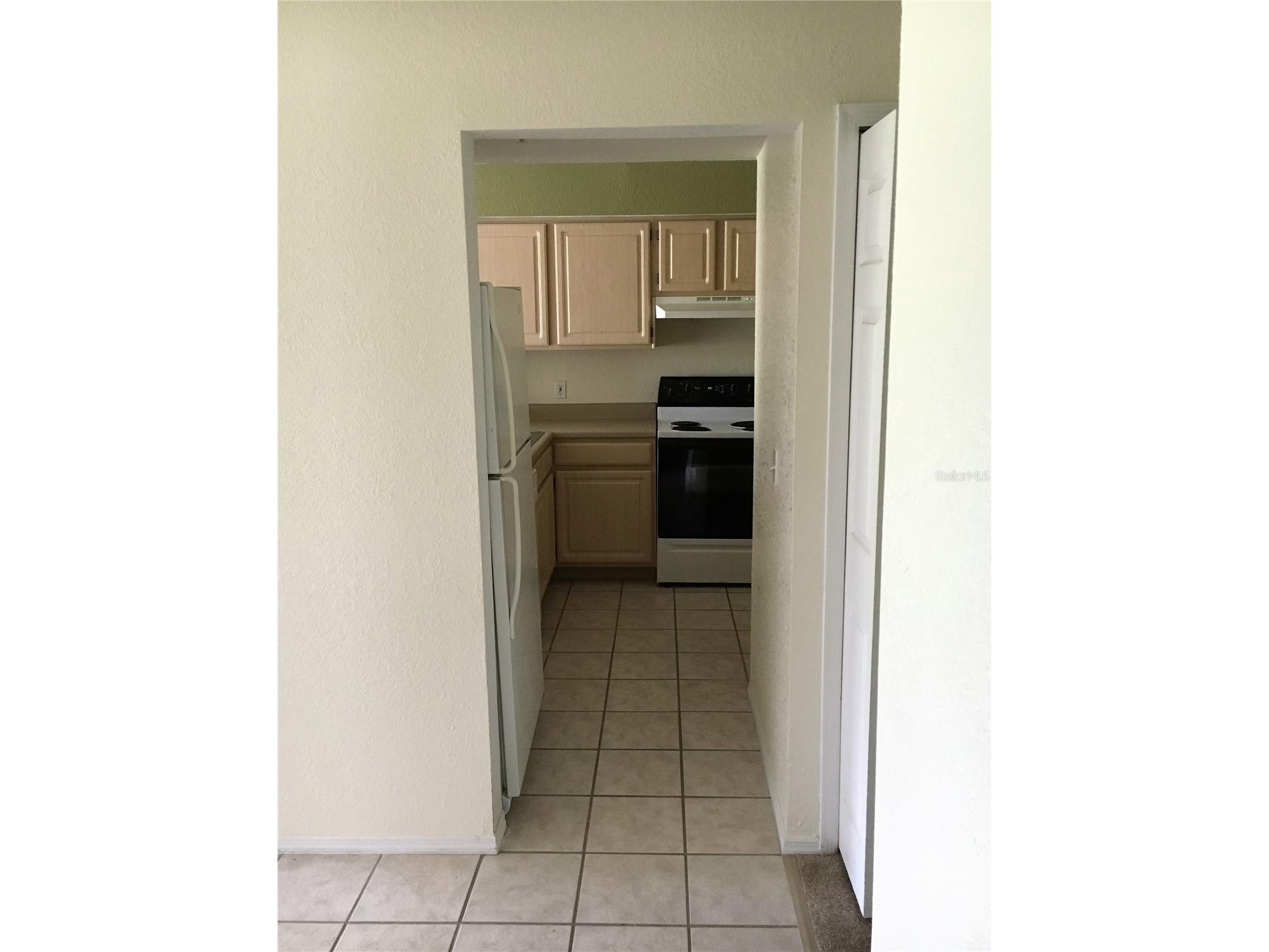 13917 Fairway Island Drive #917 Orlando FL 32837 O6399866 image3