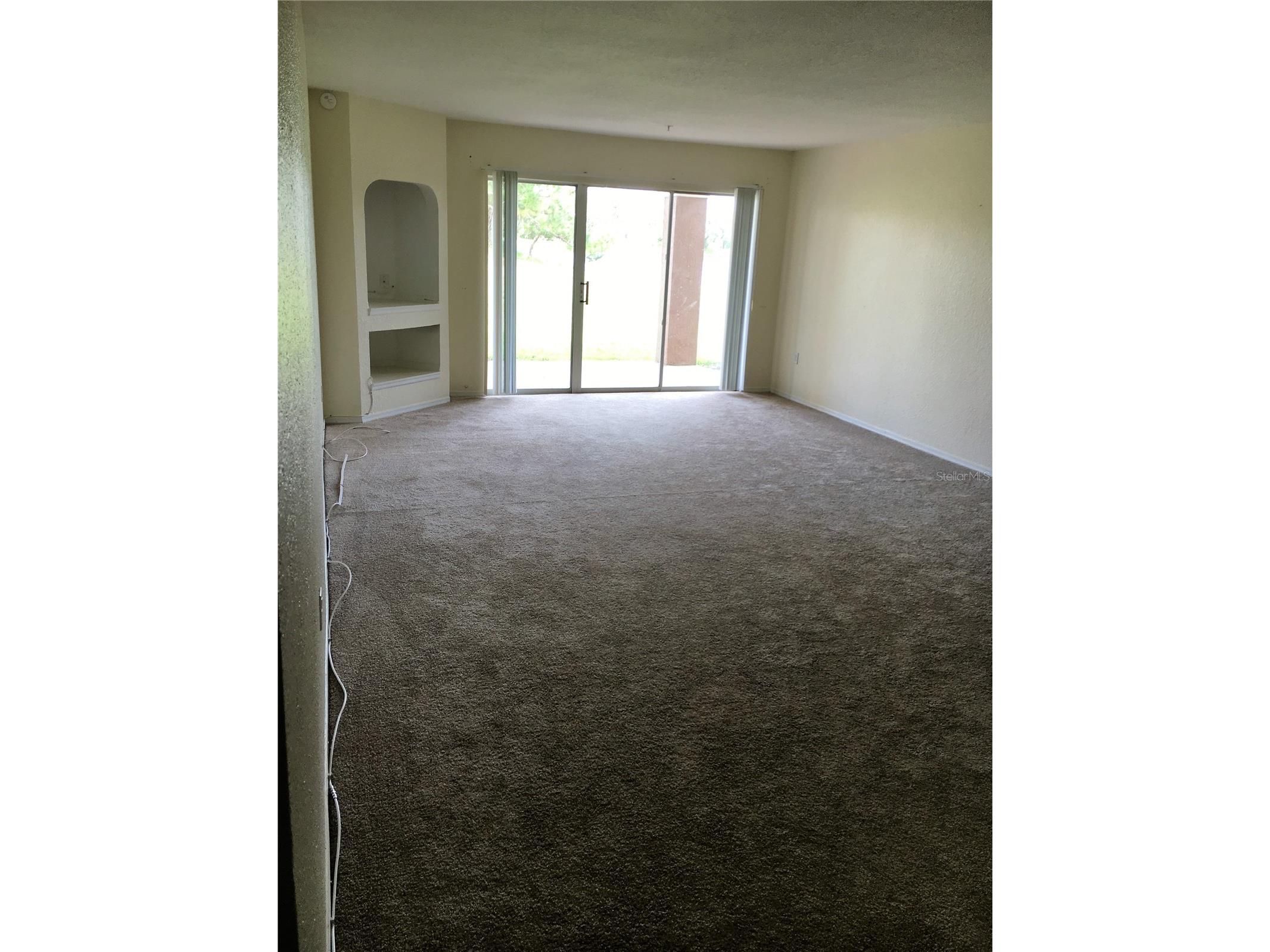 13917 Fairway Island Drive #917 Orlando FL 32837 O6399866 image4