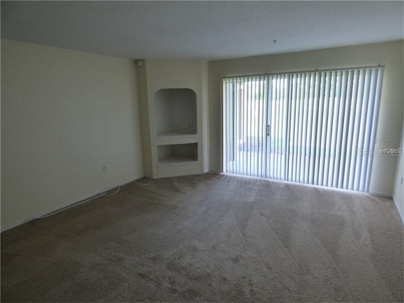 13917 Fairway Island Drive #917 Orlando FL 32837 O6399866 image5