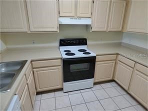 13917 Fairway Island Drive #917 Orlando FL 32837 O6399866 image6
