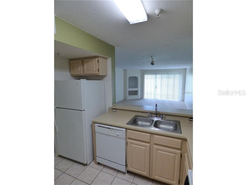 13917 Fairway Island Drive #917 Orlando FL 32837 O6399866 image7