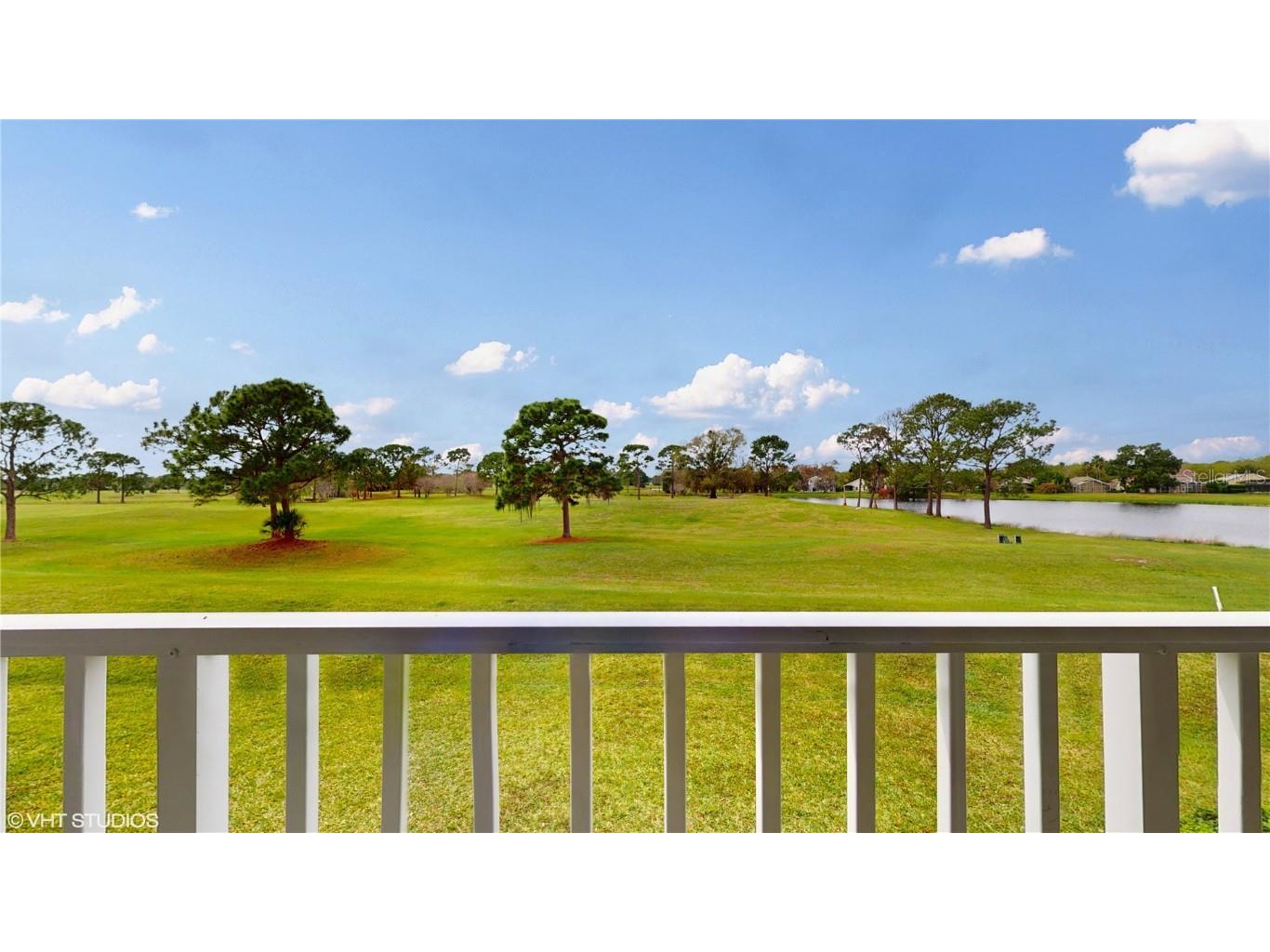 13917 Fairway Island Drive #924 Orlando FL 32837 O6182600 image1