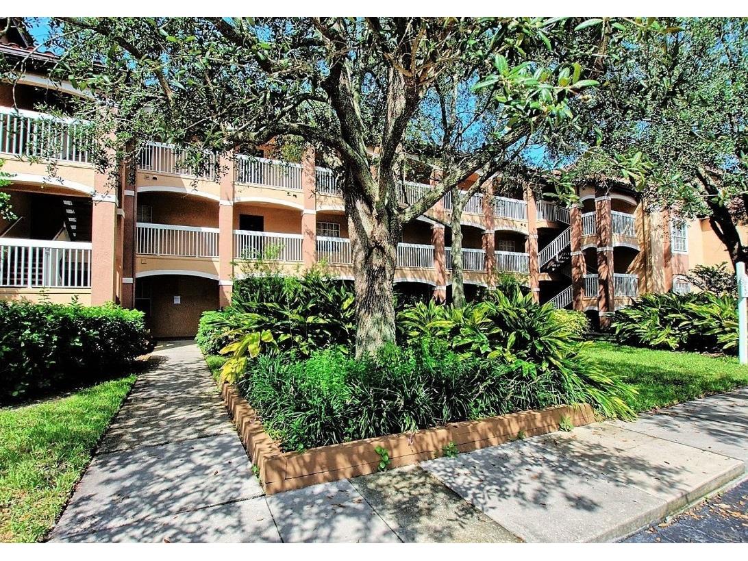 13917 Fairway Island Drive #925 Orlando FL 32837 O6157924 image1