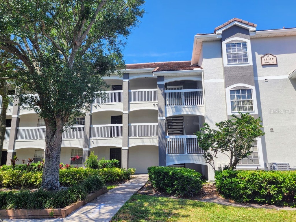 13917 Fairway Island Drive #934 Orlando FL 32837 O6205305 image1