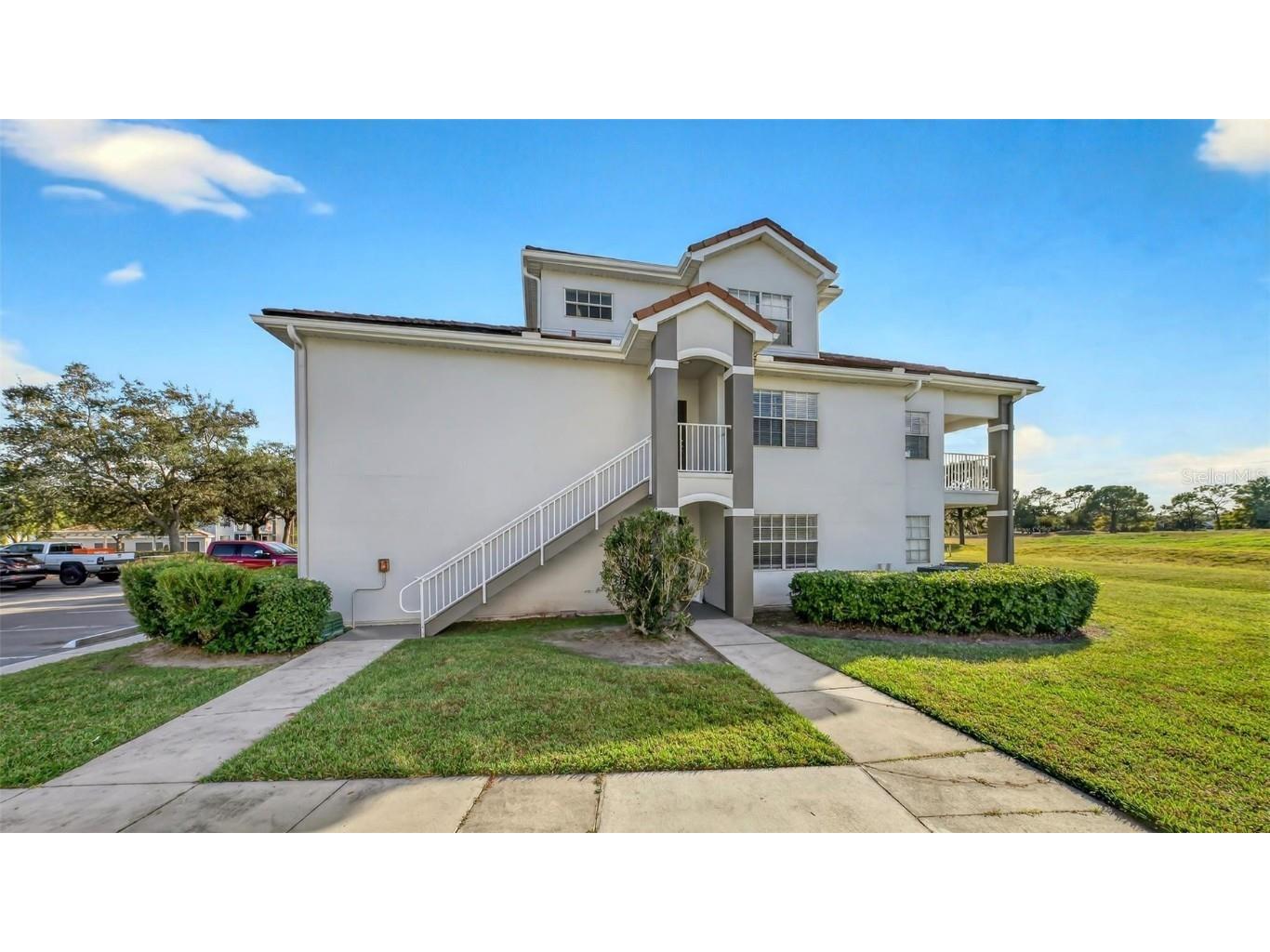 13917 Fairway Island Drive #928 Orlando FL 32837 O6358307 image1