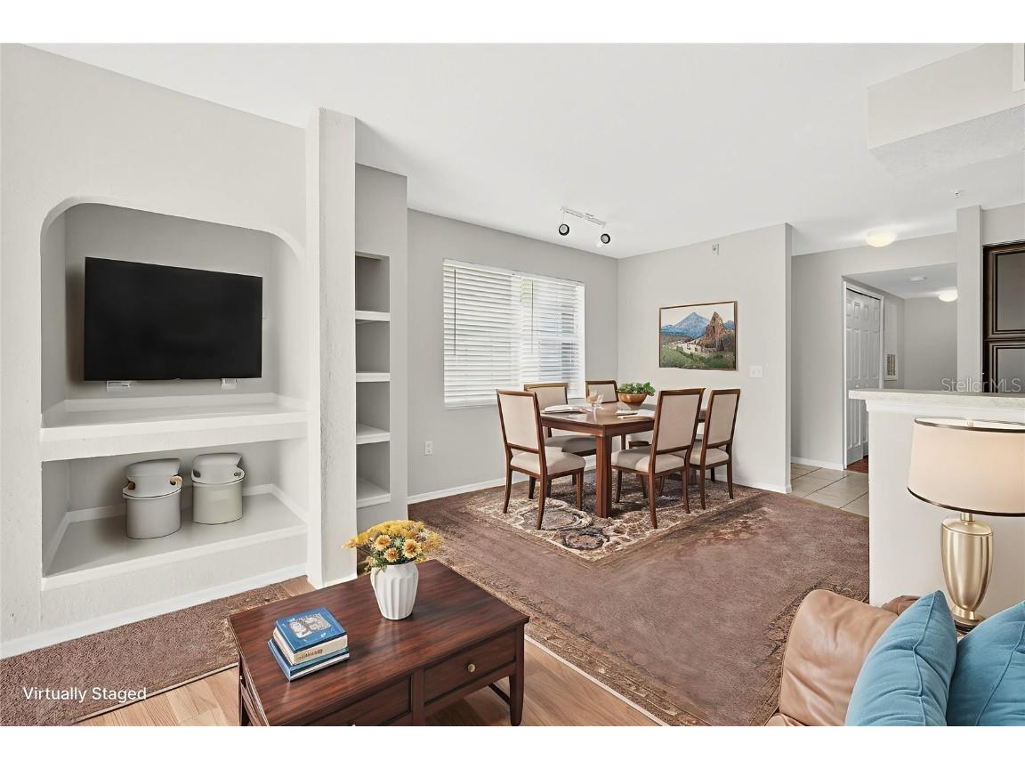 13917 Fairway Island Drive #928 Orlando FL 32837 O6358307 image10