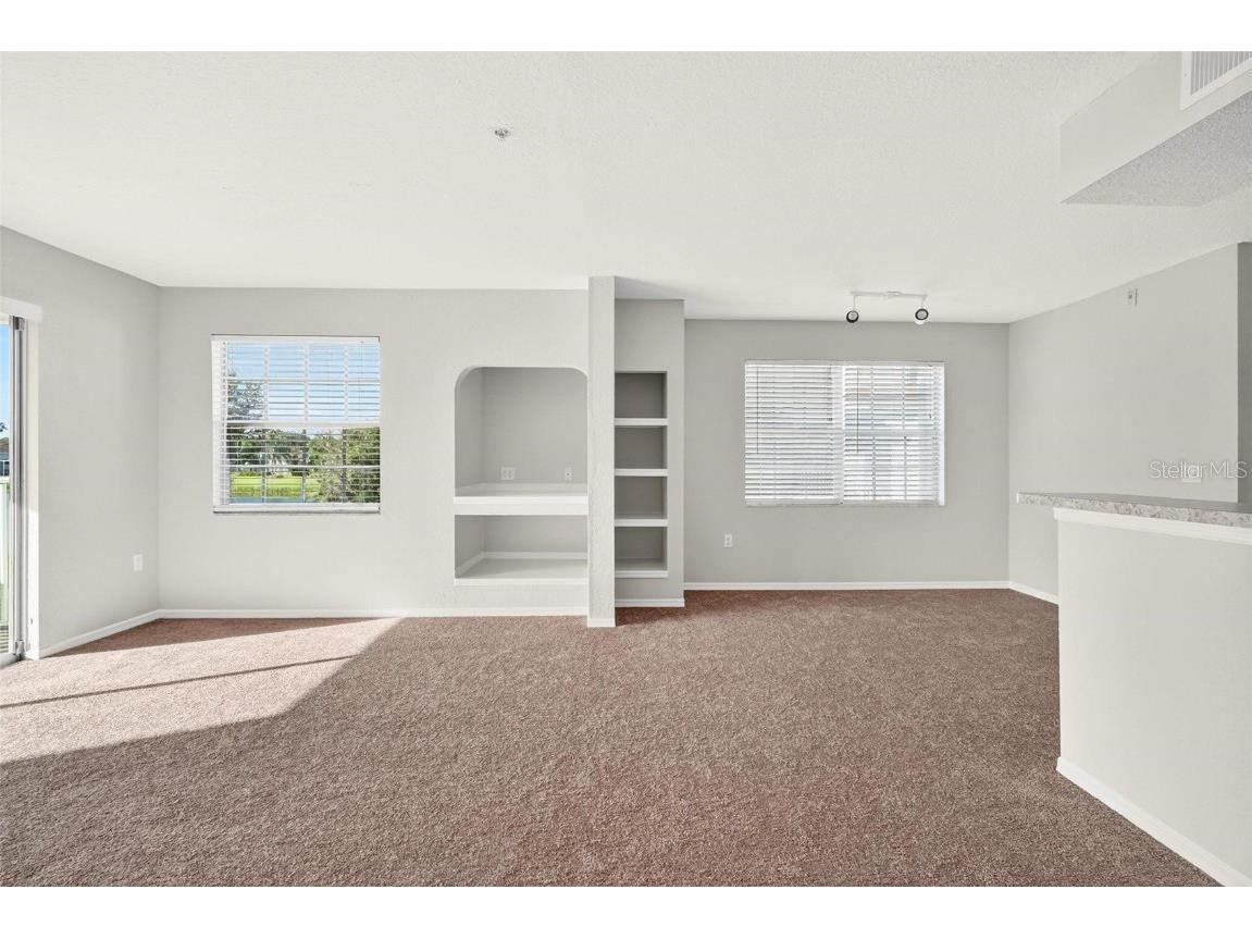 13917 Fairway Island Drive #928 Orlando FL 32837 O6358307 image11