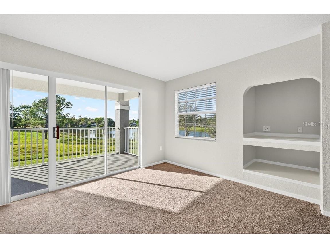 13917 Fairway Island Drive #928 Orlando FL 32837 O6358307 image12