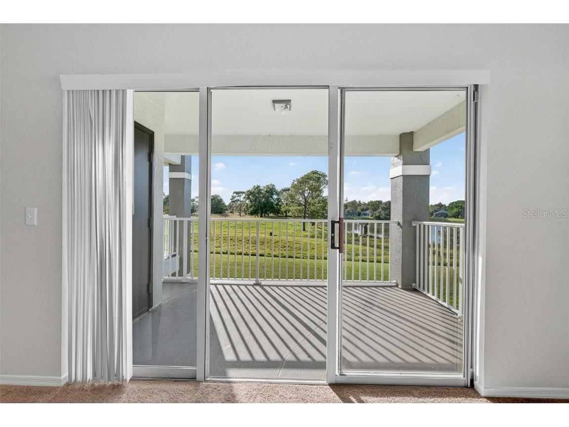 13917 Fairway Island Drive #928 Orlando FL 32837 O6358307 image13