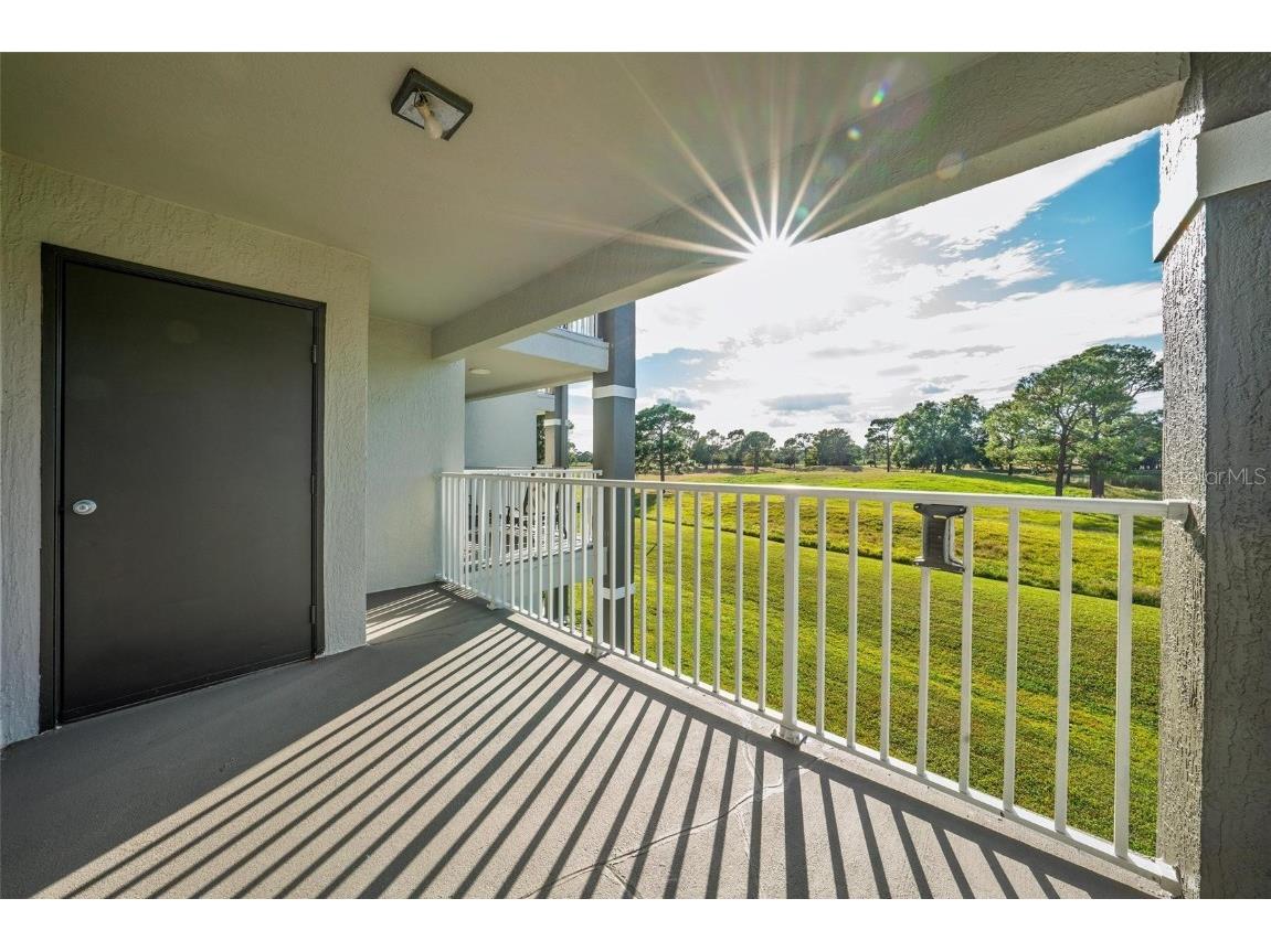 13917 Fairway Island Drive #928 Orlando FL 32837 O6358307 image14