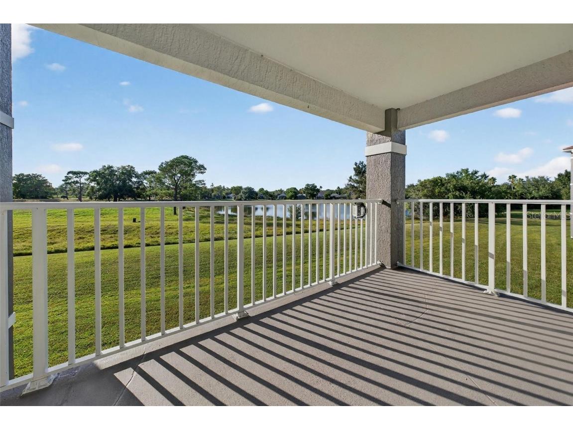 13917 Fairway Island Drive #928 Orlando FL 32837 O6358307 image15