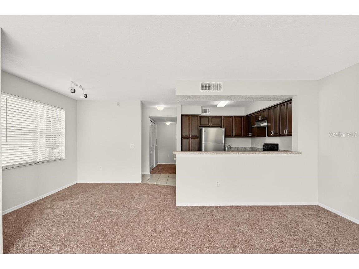 13917 Fairway Island Drive #928 Orlando FL 32837 O6358307 image16