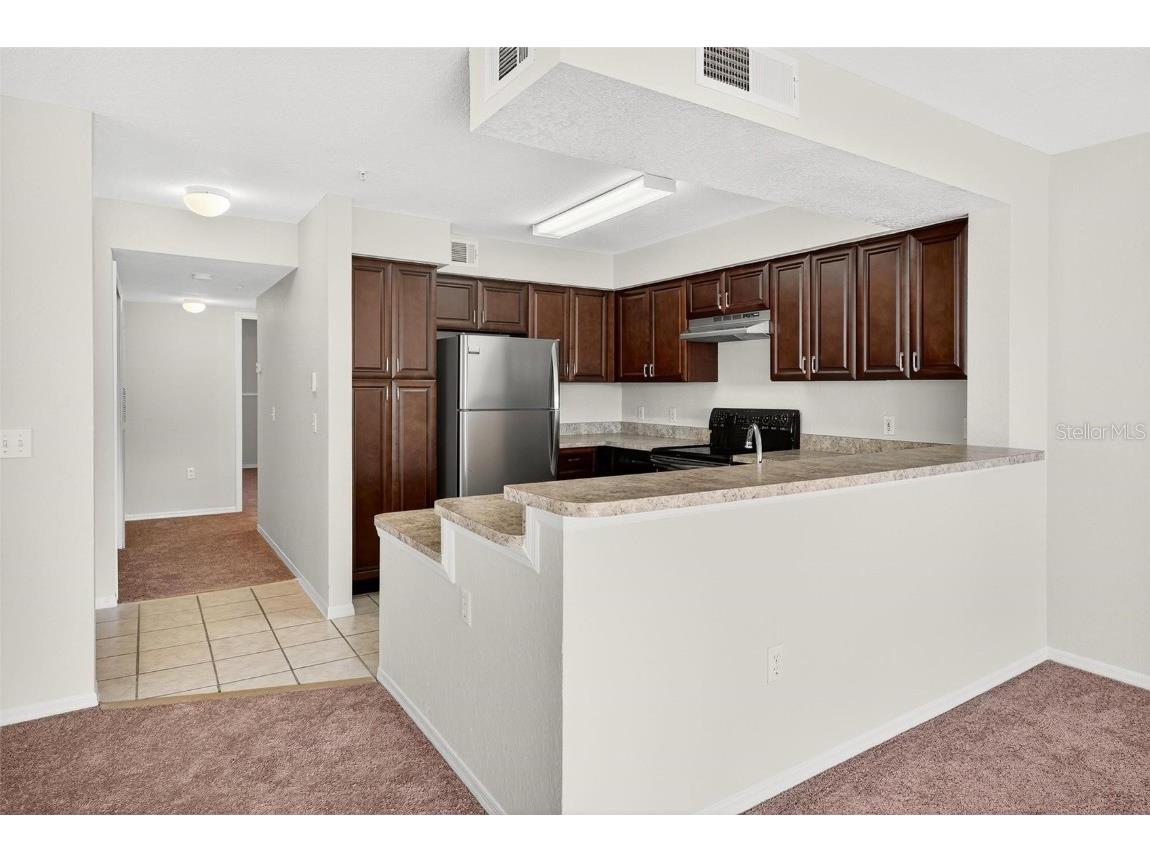 13917 Fairway Island Drive #928 Orlando FL 32837 O6358307 image17