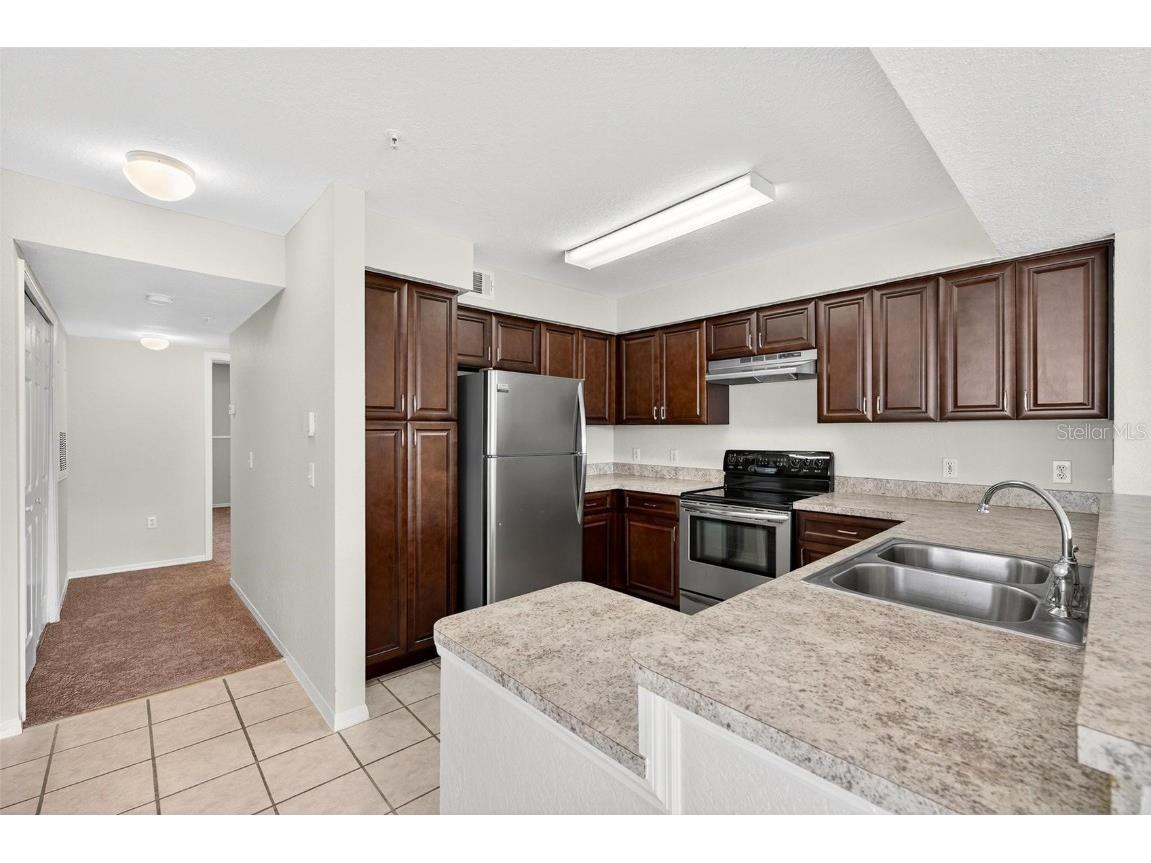13917 Fairway Island Drive #928 Orlando FL 32837 O6358307 image18