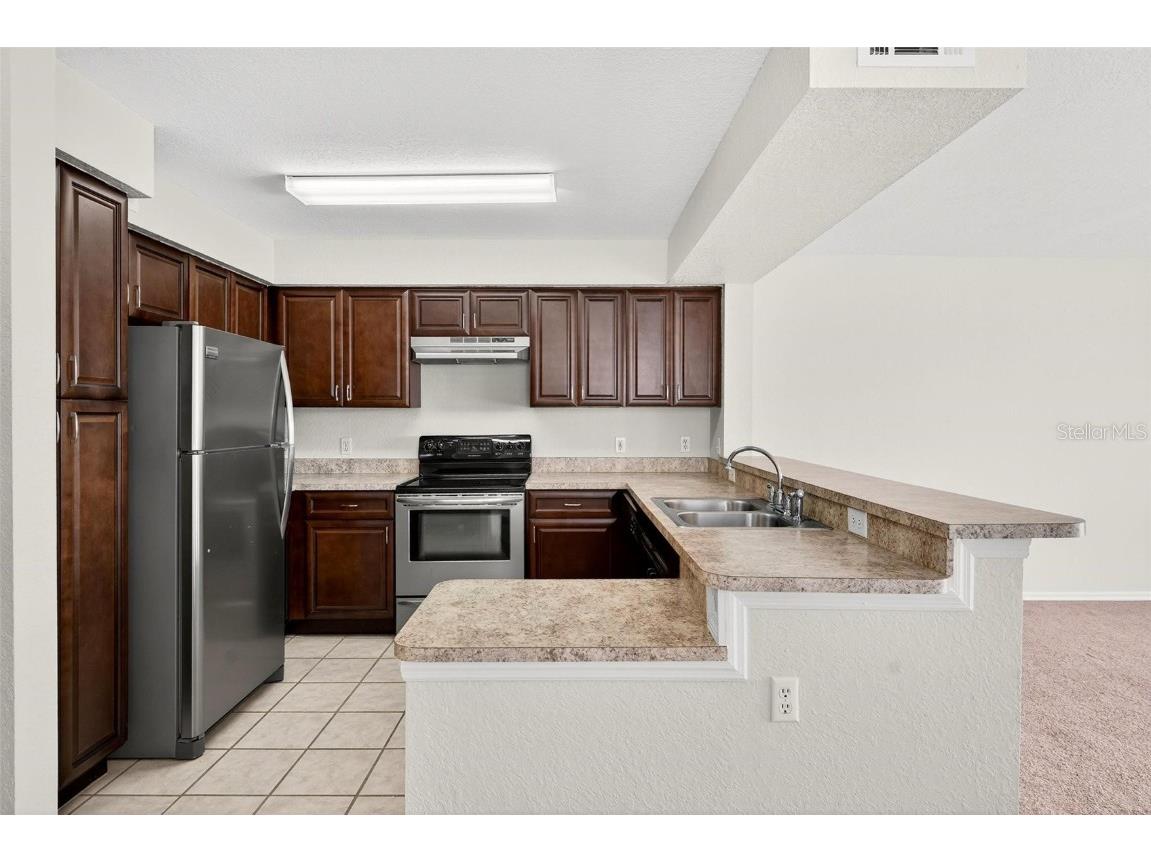 13917 Fairway Island Drive #928 Orlando FL 32837 O6358307 image19