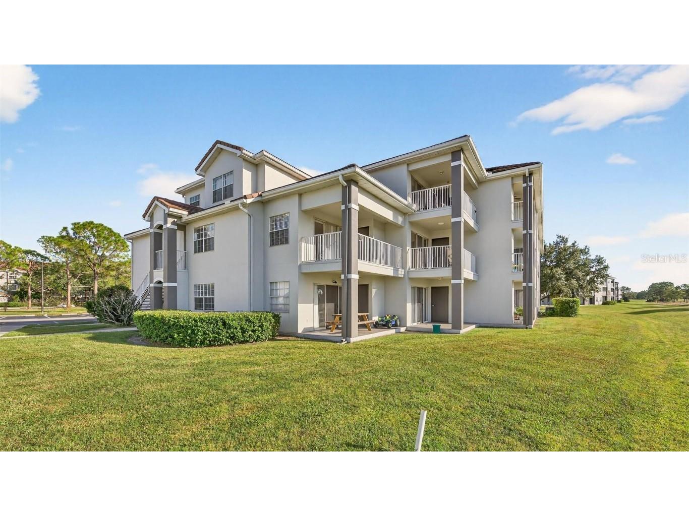 13917 Fairway Island Drive #928 Orlando FL 32837 O6358307 image2