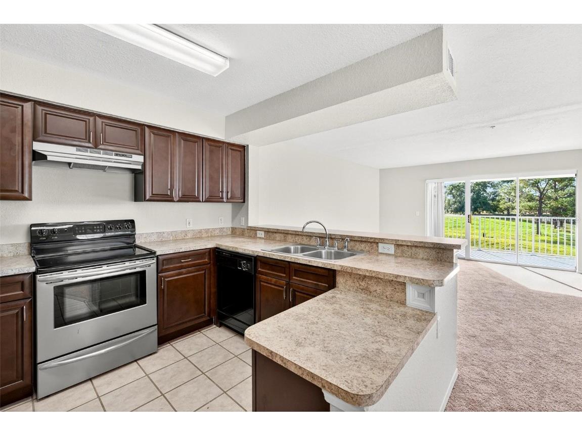 13917 Fairway Island Drive #928 Orlando FL 32837 O6358307 image20