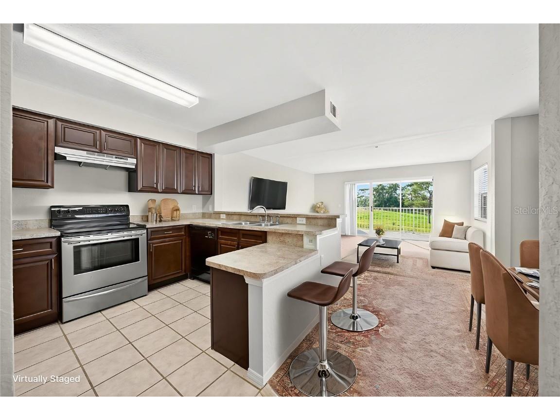 13917 Fairway Island Drive #928 Orlando FL 32837 O6358307 image21