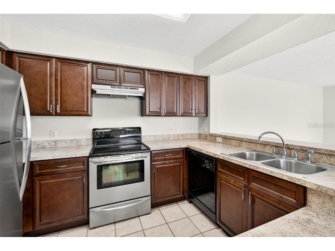 13917 Fairway Island Drive #928 Orlando FL 32837 O6358307 image22