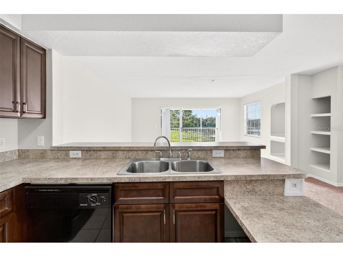 13917 Fairway Island Drive #928 Orlando FL 32837 O6358307 image23