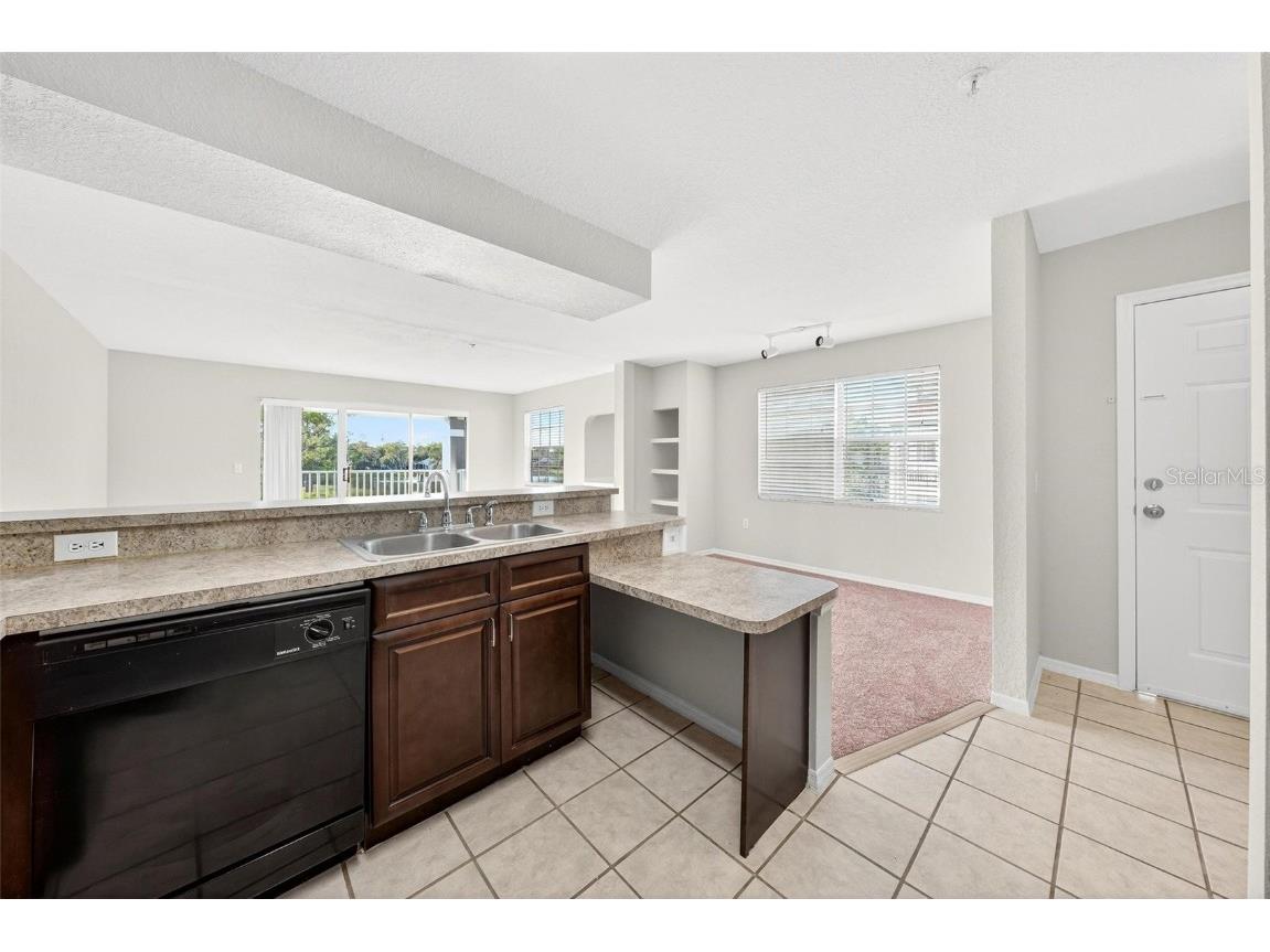 13917 Fairway Island Drive #928 Orlando FL 32837 O6358307 image24