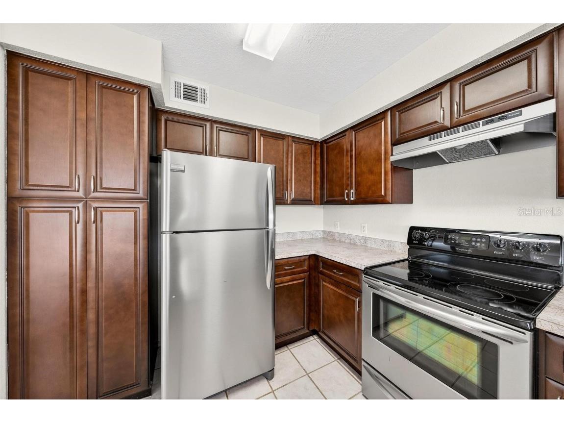 13917 Fairway Island Drive #928 Orlando FL 32837 O6358307 image25