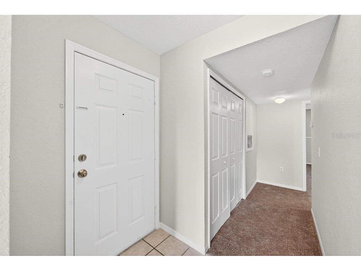 13917 Fairway Island Drive #928 Orlando FL 32837 O6358307 image26