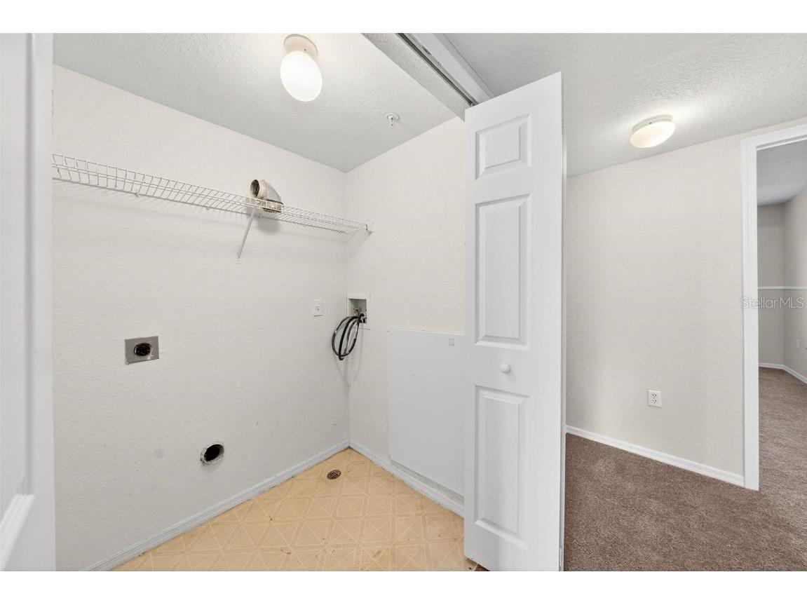 13917 Fairway Island Drive #928 Orlando FL 32837 O6358307 image27
