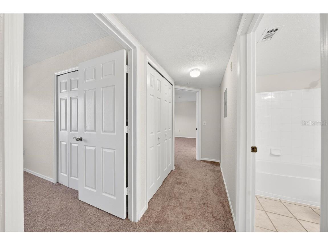 13917 Fairway Island Drive #928 Orlando FL 32837 O6358307 image28