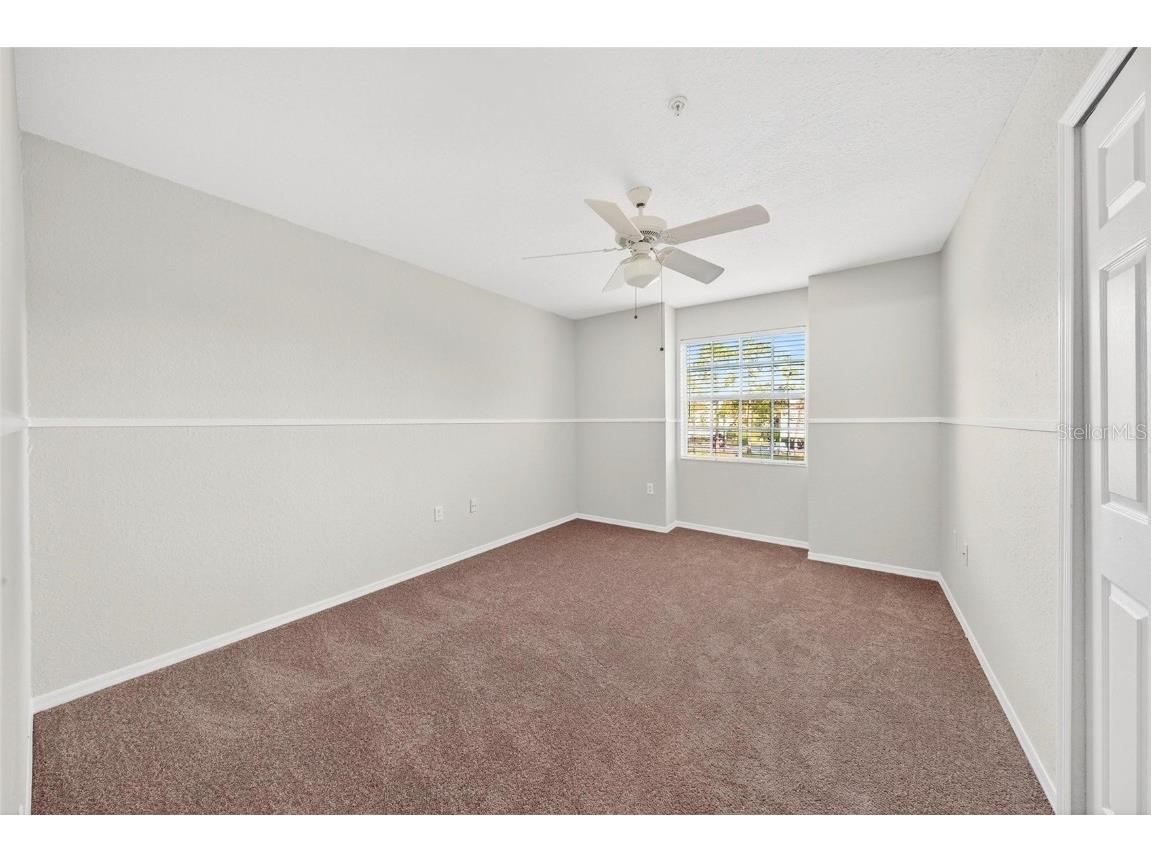 13917 Fairway Island Drive #928 Orlando FL 32837 O6358307 image29